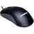 Mouse optico usb 1200dpi office easy cabo 1,35m - maxprint (unidade) - Imagem 4