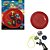 Lancador arena top lanca pioes - wellmix (blister) - Imagem 1
