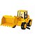 Trator engineering c/12 - pp import (dp.c/12) - Imagem 4