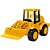 Trator engineering c/12 - pp import (dp.c/12) - Imagem 5