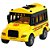 Carrinho city car c/12 - pp import (dp.c/12) - Imagem 5