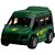 Carrinho city car c/12 - pp import (dp.c/12) - Imagem 4
