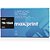 Cartucho de toner comp.brother tn1060 preto - maxprint (unidade) - Imagem 1