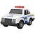 Carrinho police city c/12 - pp import (dp.c/12) - Imagem 5