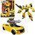 Robo robo bee general 30cm - pp import (unidade) - Imagem 1