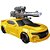 Robo robo bee general 30cm - pp import (unidade) - Imagem 3