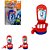 Brinquedo diverso celular hero squad (s) - wellmix (unidade) - Imagem 1