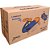 Gira e anda azul c/luzes 100kg - pp import (unidade) - Imagem 5