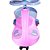 Gira e anda rosa c/luzes 100kg - pp import (unidade) - Imagem 4