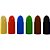 Giz de cera jumbo cis meu 1 giz de cera 6 cores - sertic (pct.c/03) - Imagem 2