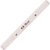 Marcador artistico cis flow branco - sertic (cx.c/06) - Imagem 1