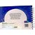Livro de colorir harry potter cozy 96pg cd esp - magic kids (unidade) - Imagem 2