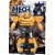 Robo robo esportivo blister 17,5cm - pp import (unidade) - Imagem 2