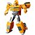 Robo robo esportivo blister 17,5cm - pp import (unidade) - Imagem 4
