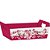 Cesta de papel valencia g 28,5x20x9cm - xingo embalagens (pct.c/04) - Imagem 2