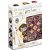 Baralho harry potter - copag (unidade) - Imagem 1