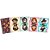 Baralho harry potter - copag (unidade) - Imagem 2