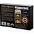 Baralho texas holdem c/card guard - copag (unidade) - Imagem 2