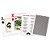 Baralho texas holdem c/card guard - copag (unidade) - Imagem 3