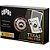 Baralho texas holdem c/card guard - copag (unidade) - Imagem 1