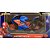 Moto spider-man webcycle a friccao - candide (unidade) - Imagem 1