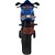 Moto spider-man webcycle a friccao - candide (unidade) - Imagem 2