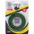Fita dupla face massa acrilica 12mmx2m. verde - rendicolla (blister) - Imagem 1
