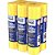 Cola em bastao 20g shrink - tekbond (pct.c/06) - Imagem 1