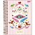 Agenda 2026 harry potter esp 176f 133x178m - jandaia (pct.c/04) - Imagem 4
