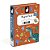 Livro magnetico infantil misture e combine dinossauros - maped (unidade) - Imagem 4