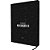 Agenda 2026 star wars cd 168f. 134x190mm - dac (unidade) - Imagem 2