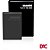 Agenda 2026 star wars cd 168f. 134x190mm - dac (unidade) - Imagem 3