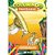 Livro infantil colorir dinossauros p/colorir 10pgs - bicho esperto (pct.c/10) - Imagem 5