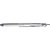 Caneta gel bl-pl-5 pop lol 0.5mm bc retra - pilot (cx.c/12) - Imagem 2
