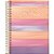 Caderno 15x1 capa dura la creme 240fls. - jandaia (pct.c/02) - Imagem 2