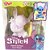 Boneco e personagem stitch p/pintar com canetinhas - toyng (unidade) - Imagem 1