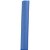 Flutuador para piscina espaguete cores (s) 1,60x6cm - armacell (cx.c/30) - Imagem 3