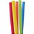 Flutuador para piscina espaguete cores (s) 1,60x6cm - armacell (cx.c/30) - Imagem 1