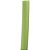 Flutuador para piscina espaguete cores (s) 1,60x6cm - armacell (cx.c/30) - Imagem 5
