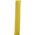 Flutuador para piscina espaguete cores (s) 1,60x6cm - armacell (cx.c/30) - Imagem 2