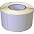 Etiqueta para balanca termica tol/fil 40x40mm 20m. - fitacrel (pct.c/04) - Imagem 1