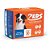 Higiene para pet tapete confort 80x60 c/30 un. - confort pet (pacote) - Imagem 1