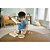 Fisher price wood brincando cozinhar massas 31pc - mattel (unidade) - Imagem 4