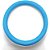 Flutuador para piscina circular 55mm - armacell (cx.c/20) - Imagem 1
