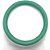 Flutuador para piscina circular 55mm - armacell (cx.c/20) - Imagem 2