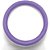 Flutuador para piscina circular 55mm - armacell (cx.c/20) - Imagem 4