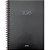 Agenda/planner 2026 executiva cd esp 80f 175x242mm - jandaia (pct.c/04) - Imagem 1