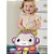 Fisher-price infant andador e apoiador macaco - mattel (unidade) - Imagem 3