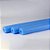 Flutuador para piscina espaguete c/furo cores (s) - armacell (cx.c/25) - Imagem 5