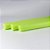 Flutuador para piscina espaguete c/furo cores (s) - armacell (cx.c/25) - Imagem 2